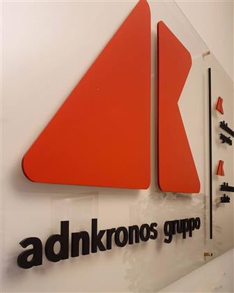 Adnkronos — foto 1 di 3