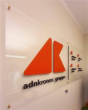 Adnkronos — foto 2 di 3