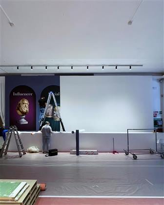 Amart Milano — foto 4 di 4