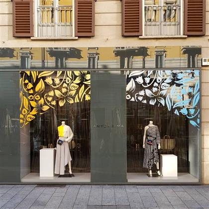 Anteprima — foto 1 di 3
