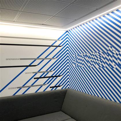 Arvato Grassobbio — foto 1 di 5