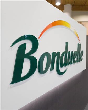 Bonduelle — foto 4 di 6
