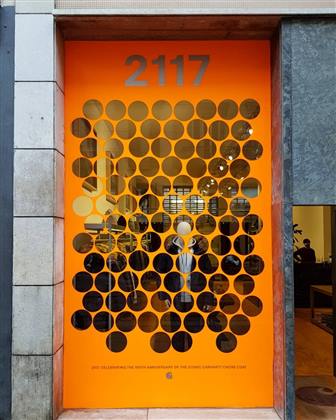 Carhartt — foto 1 di 2