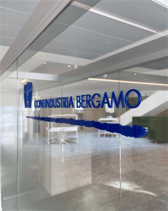 Confindustria Bergamo — foto 2 di 8