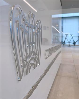 Confindustria Bergamo — foto 3 di 8