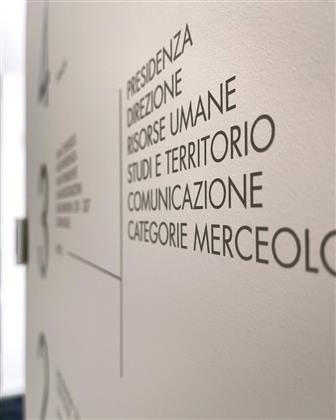 Confindustria Bergamo — foto 6 di 8