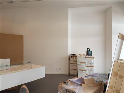 Delifrance Milano — foto 2 di 7