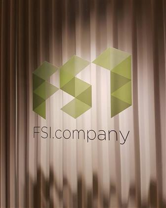 FSI — foto 4 di 7