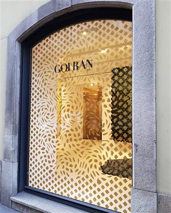 Golran — foto 1 di 4