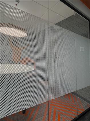 Hudl Chiavari — foto 7 di 10