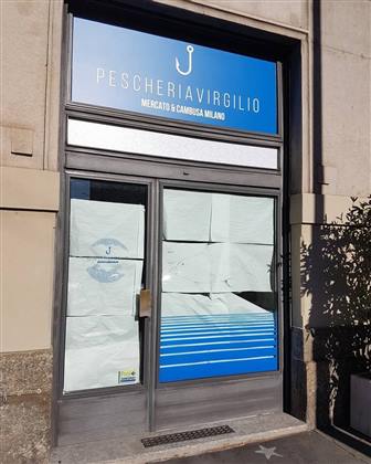 Insegne — foto 4 di 5