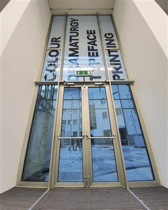 Istituto Svizzero — foto 4 di 4