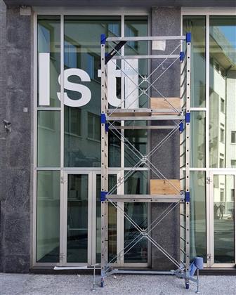 Istituto Svizzero — foto 3 di 5