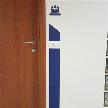 Libera Energia — foto 4 di 6