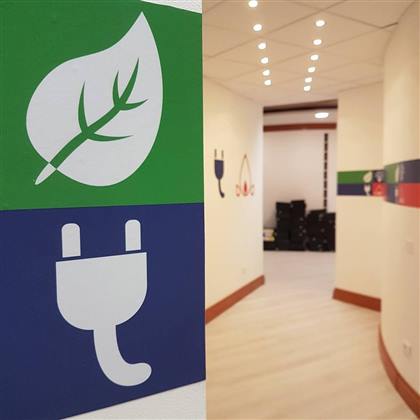 Libera Energia — foto 6 di 6