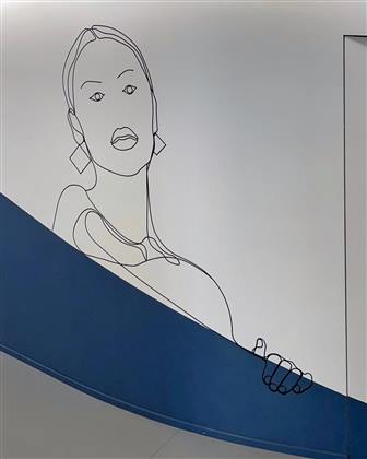 Majorel — foto 1 di 3