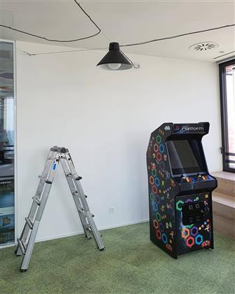 MIA Platform — foto 3 di 3