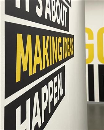 Mustard Creative — foto 6 di 6