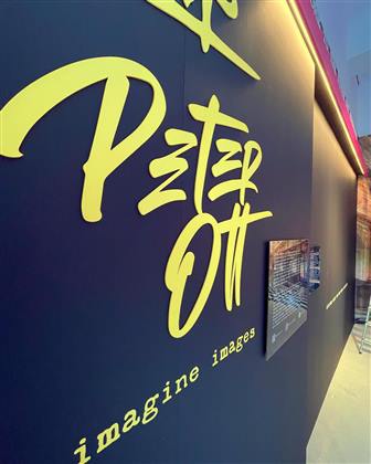 Peter Ott wallpaper — foto 5 di 7