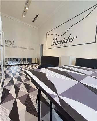 Pineider — foto 1 di 6