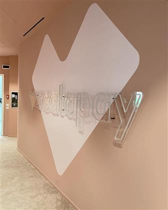 Scalapay — foto 3 di 8