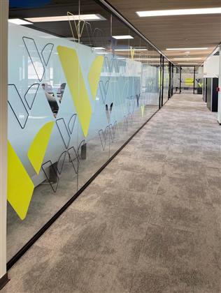 Value — foto 2 di 7