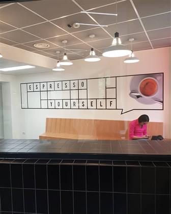 Zalando — foto 6 di 8